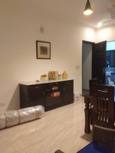 Hall Image of 2000 Sq.ft 5 BHK Villa for sale in Sushant Lok 1 Floors, Sector 43 Gurgaon for Rs. 60000000