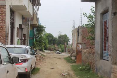 Image of 1260 Sq.ft Residential Plot / Land for sale in Knowledge Park 3, Greater Noida for Rs. 2500000
