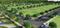 Sector 20 Yamuna Expressway Plot View 2