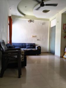 Hall Image of 864 Sq.ft 2 BHK Apartment / Flat for sale in Arihant Plaza, New Ranip Ahmedabad for Rs. 4500000
