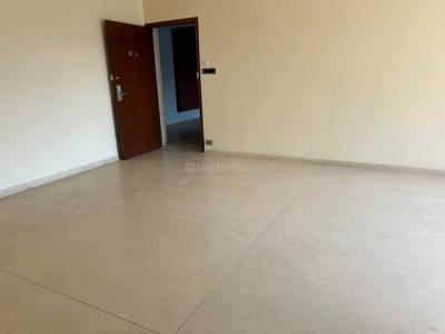 Bedroom Image of 1100 Sq.ft 2 BHK Apartment / Flat for rent in RNA Continental, Chembur Mumbai for Rs. 95000