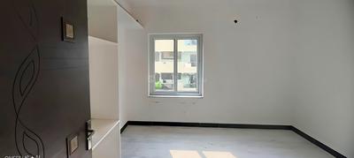Bedroom Image of 1880 Sq.ft 3 BHK Apartment / Flat for sale in Chowdavaram Guntur for Rs. 8000000