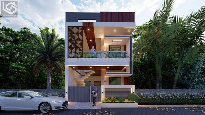 Pavendar Salai, Maraimalai Nagar Main Image 1