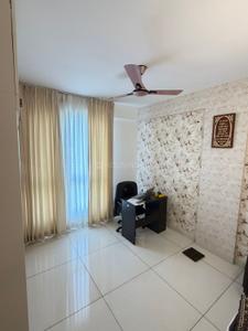 Bedroom Image of 1100 Sq.ft 3 BHK Apartment / Flat for sale in GR Sitara, Choodasandra Bengaluru for Rs. 15500000