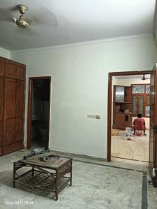 Hall Image of 1650 Sq.ft 2 BHK Builder Floor for sale in Sector 52 Gurgaon for Rs. 16500000