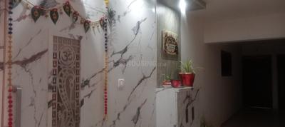 Image of 1200 Sq.ft 2 BHK Apartment / Flat for sale in Kamli Falia, Silvassa for Rs. 6500000