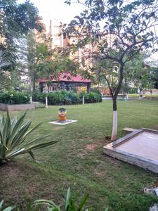 Image of 1010 Sq.ft 2 BHK Apartment / Flat for sale in Namkum, Ranchi for Rs. 5100000