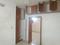A Vasant Kunj  Bedroom One 1