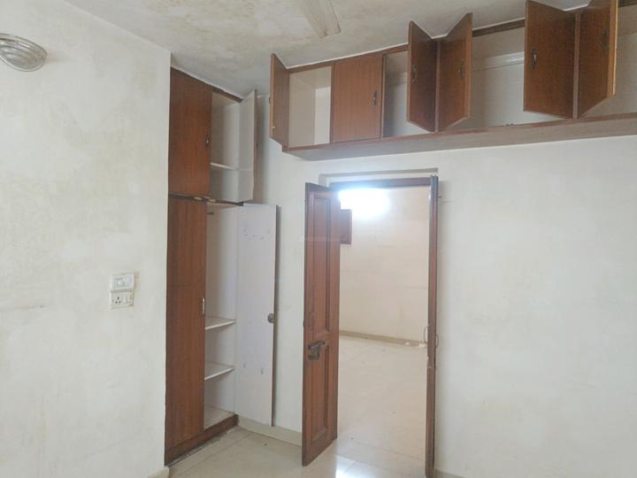 A Vasant Kunj  Bedroom One 1