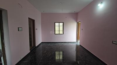 Bedroom Image of 1600 Sq.ft 3 BHK Villa for sale in Maraimalai Nagar Chennai for Rs. 8200000