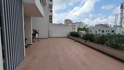 Image of 1820 Sq.ft 2 BHK Apartment / Flat for sale in Mittal Sun City Ambegaon, Ambegaon Budruk, Pune for Rs. 13000000