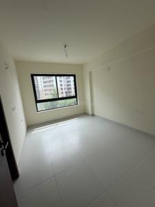 Bedroom Image of 1440 Sq.ft 2.5 BHK Apartment / Flat for sale in 1OAK NATURA, Sushant Golf City Lucknow for Rs. 11500000