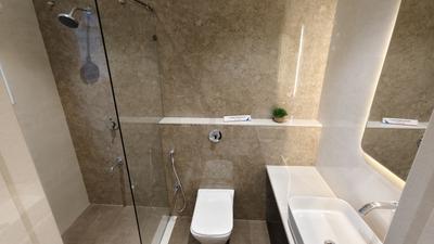 Image of 2080 Sq.ft 4 BHK Villa for sale in Vishal Nivaan Meadows, Kesnand, Pune for Rs. 14000000