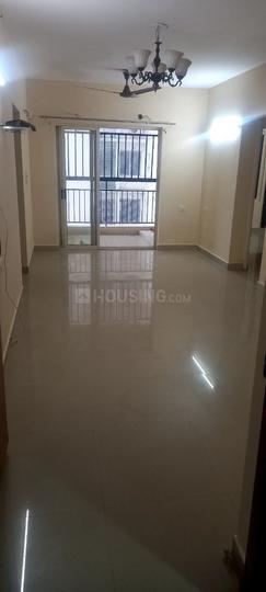 Alliance Orchid Springs Main Image 1