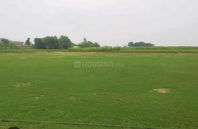 Image of 300 Sq.ft Residential Plot / Land for sale in Golden Tone Golden Tones, Sector 80, Mohali for Rs. 60000000