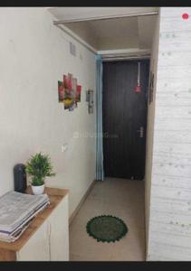 Hall Image of 1947 Sq.ft 3 BHK Apartment / Flat for sale in Godrej Palm Retreat 2, Sector 150 Noida for Rs. 32000000