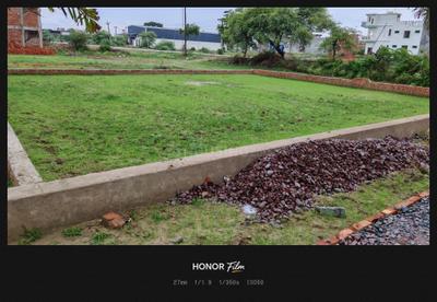 Image of 1500 Sq.ft 3 BHK Independent House for sale in Bijnor, Lucknow for Rs. 6000000