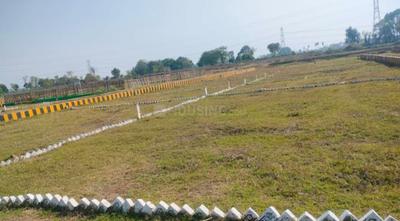 Image of 1000 Sq.ft Residential Plot / Land for sale in Pokhraira, Muzaffarpur for Rs. 1600000