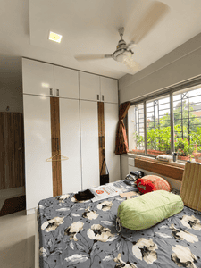 Image of 910 Sq.ft 2 BHK Apartment / Flat for sale in Mayfair Symphony, Narendrapur, Kolkata for Rs. 3495000