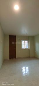 Bedroom Image of 1650 Sq.ft 3 BHK Apartment / Flat for rent in Chitaipur Varanasi for Rs. 26000