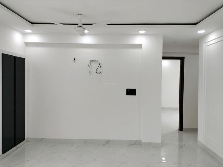 Sector 4 Dwarka Main Image 1