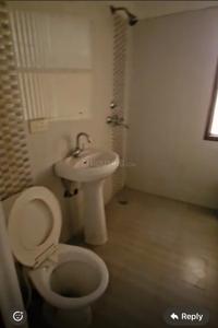 Image of 1660 Sq.ft 3 BHK Apartment / Flat for sale in Deeksha Signature, Tajganj, Agra for Rs. 6000000