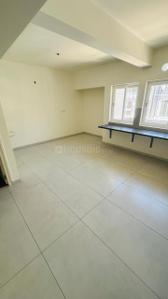 Hall Image of 2400 Sq.ft 3 BHK Apartment / Flat for sale in Casagrand Boulevard, Chikkagubbi Village Bengaluru for Rs. 24010000
