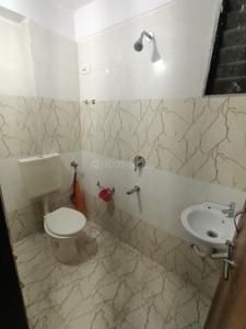 Image of 1150 Sq.ft 2 BHK Apartment / Flat for rent in Chala, Vapi for Rs. 12000