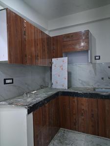 Kitchen Image of 1050 Sq.ft 2 BHK Apartment / Flat for sale in Sector 49 Noida for Rs. 4500001
