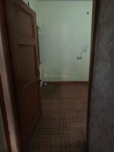 Bedroom Image of 550 Sq.ft 2 BHK Builder Floor for sale in Dilshad Garden New Delhi for Rs. 5200000