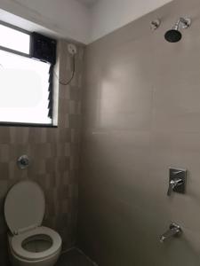 Bedroom Two Image of 880 Sq.ft 2 BHK Apartment / Flat for sale in F5 Epic, Wagholi Pune for Rs. 6050000