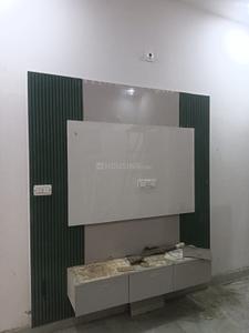 Hall Image of 2700 Sq.ft 4 BHK Independent House for sale in Nabha Zirakpur for Rs. 15500000