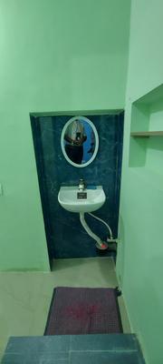 Image of 800 Sq.ft 2 BHK Independent House for rent in JP Nagar, Bengaluru for Rs. 24000