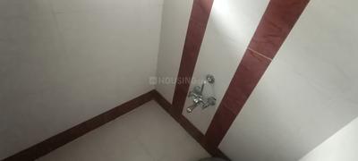 Bedroom Image of 1100 Sq.ft 2 BHK Apartment / Flat for sale in Subhanpura Vadodara for Rs. 4100000