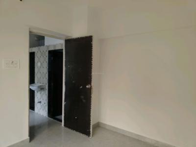 Bedroom Image of 880 Sq.ft 2 BHK Apartment / Flat for sale in Ekta Brooklyn Park Phase II, Virar West Virar for Rs. 5100000