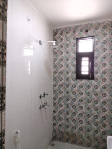 Bedroom One Image of 900 Sq.ft 2 BHK Apartment / Flat for sale in Deenpur New Delhi for Rs. 4800000