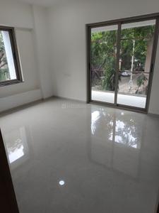 Bedroom Image of 1700 Sq.ft 3 BHK Apartment / Flat for sale in Erandwane Pune for Rs. 29300000