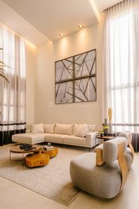 Image of 6300 Sq.ft Residential Plot / Land for sale in Thaltej, Ahmedabad for Rs. 85000000