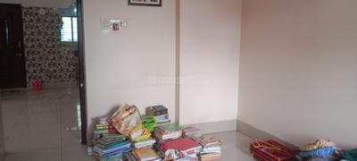 Bedroom Image of 1330 Sq.ft 3 BHK Apartment / Flat for sale in Khardaha Kolkata for Rs. 4500000