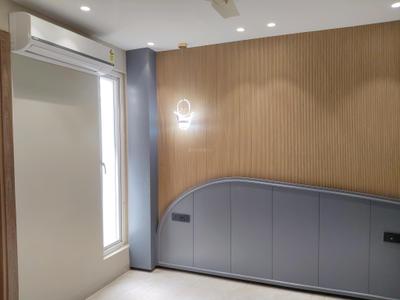 Bedroom Image of 4385 Sq.ft 5 BHK Apartment / Flat for sale in Pioneer Presidia, Sector 62 Gurgaon for Rs. 114900000