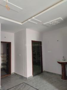 Hall Image of 1000 Sq.ft 2 BHK Builder Floor for rent in Neredmet Secunderabad for Rs. 16000