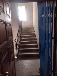 Image of 959 Sq.ft 3 BHK Apartment / Flat for sale in Dum Dum, Kolkata for Rs. 3200000