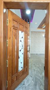Image of 2400 Sq.ft 3 BHK Duplex for sale in Annapurneshwari Nagar, Bengaluru for Rs. 23000000