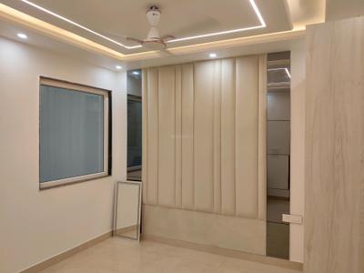 Bedroom Image of 2500 Sq.ft 4 BHK Builder Floor for sale in Greenwood City Floors, Sector 45 Gurgaon for Rs. 39500000