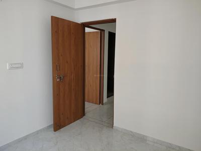 Bedroom Image of 2115 Sq.ft 5 BHK Independent House for sale in Jodhpur Ahmedabad for Rs. 20500000