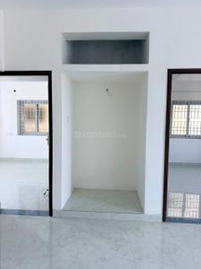 Hall Image of 944 Sq.ft 2 BHK Apartment / Flat for sale in Vandalur Chennai for Rs. 6324800