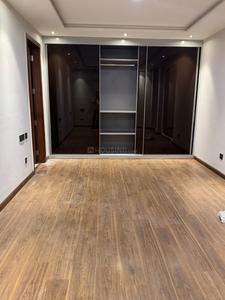 Hall Image of 2800 Sq.ft 4 BHK Builder Floor for rent in New Friends Colony New Delhi for Rs. 295000