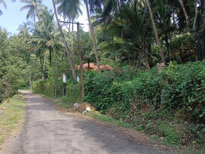 Image of 10875 Sq.ft Residential Plot / Land for sale in Pumpwell, Mangalore for Rs. 15000000