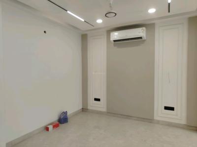 Living Room Image of 2293 Sq.ft 3 BHK Apartment / Flat for sale in Sector 57 Gurgaon for Rs. 34000000