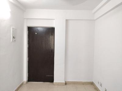 Living Room Image of 510 Sq.ft 1 BHK Apartment / Flat for sale in Sector 23 B Pokt 8, Sector 23B Dwarka New Delhi for Rs. 7500000